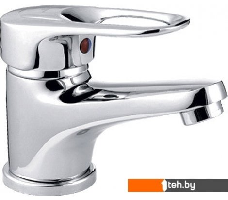  - Смесители Ledeme H28 L1028 - H28 L1028