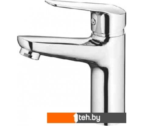  - Смесители Ledeme H51 L1051 - H51 L1051