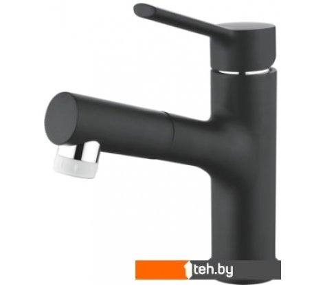  - Смесители Ledeme L1055B-25 - L1055B-25