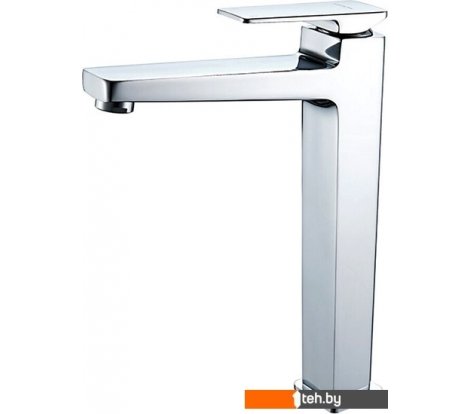  - Смесители Ledeme L1178 - L1178