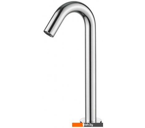  - Смесители Ledeme L1755-3 - L1755-3