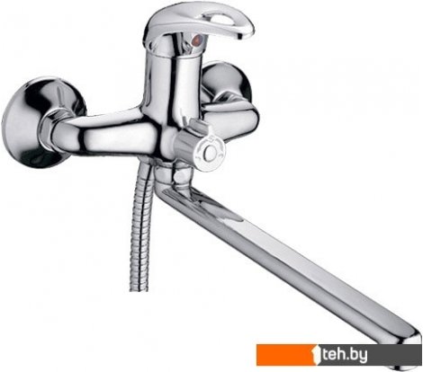  - Смесители Ledeme H15 L2215 - H15 L2215