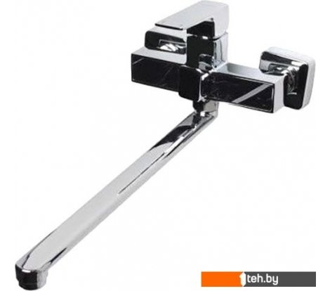  - Смесители Ledeme L2273 - L2273