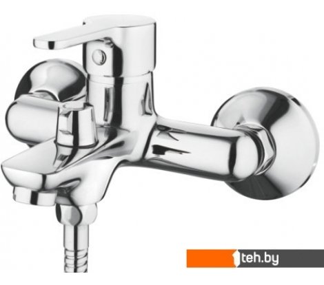  - Смесители Ledeme H53 L3003 - H53 L3003