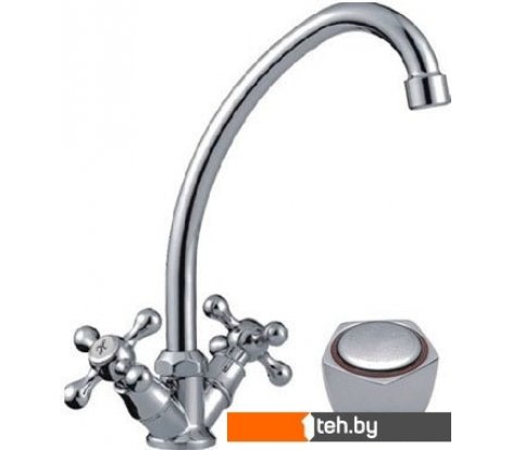  - Смесители Ledeme H09 L4009 - H09 L4009