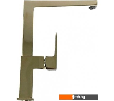  - Смесители Ledeme L4073G - L4073G