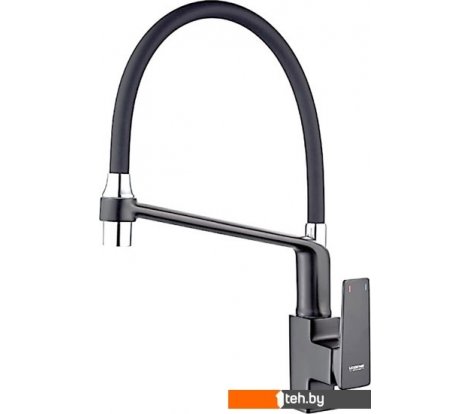  - Смесители Ledeme L4078U-12 - L4078U-12