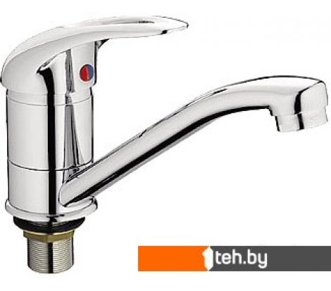  - Смесители Ledeme H02 L4502B-2 - H02 L4502B-2