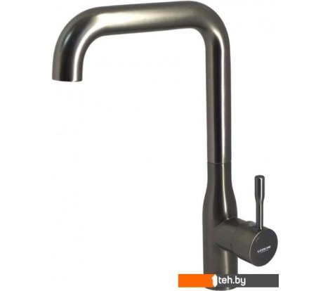  - Смесители Ledeme H98 L4698U (серый) - H98 L4698U (серый)