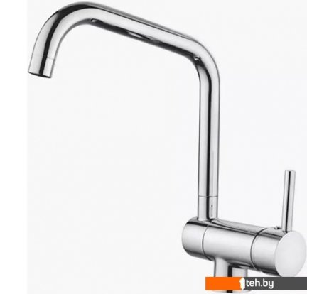  - Смесители Ledeme L4798 - L4798