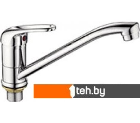  - Смесители Ledeme H39 L4939-B - H39 L4939-B