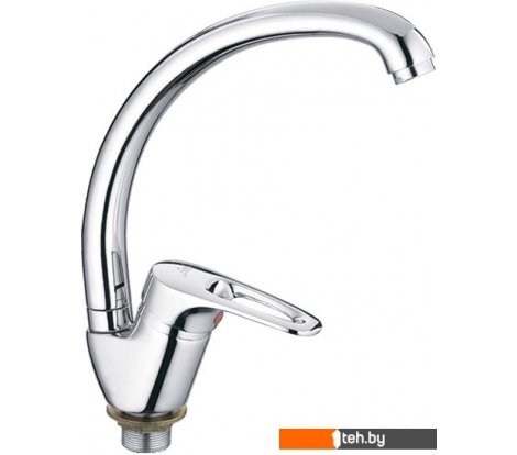  - Смесители Ledeme H68 L5968-B - H68 L5968-B