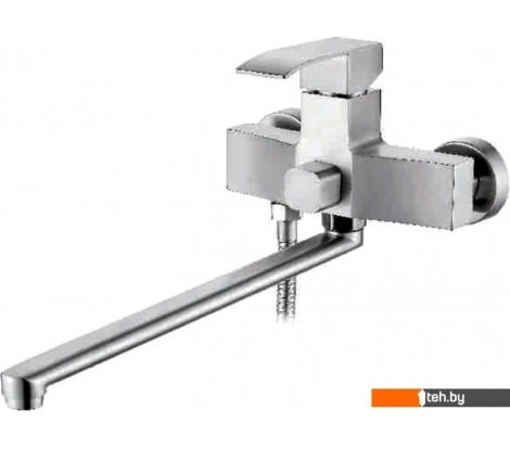  - Смесители Ledeme L72217 - L72217