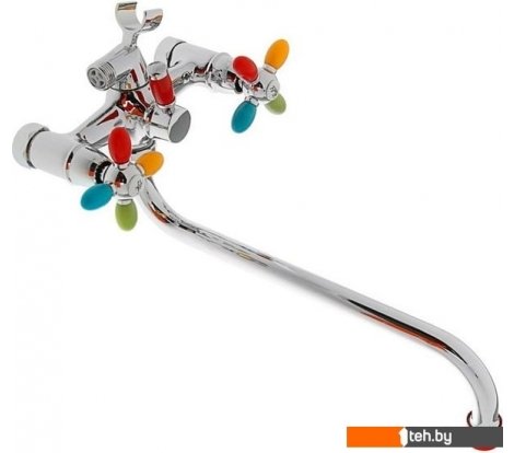  - Смесители Loffrey LF82310 - LF82310