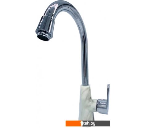  - Смесители PLstart PL4001-26 - PL4001-26