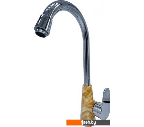  - Смесители PLstart PL4001-31 - PL4001-31