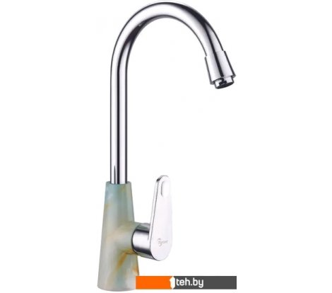  - Смесители PLstart PL4001-32 - PL4001-32