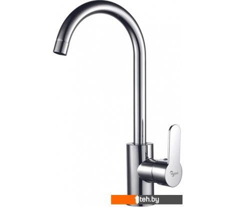  - Смесители PLstart PL4002 - PL4002