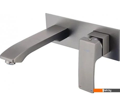  - Смесители Raglo R01.11.09 - R01.11.09