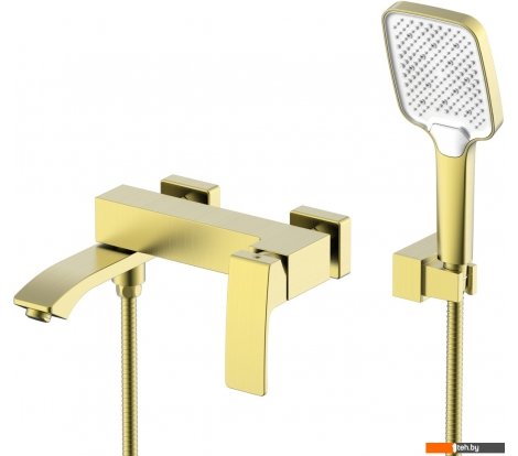  - Смесители Raglo R01.30 - R01.30