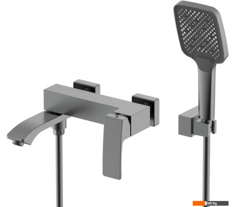  - Смесители Raglo R01.30.09 - R01.30.09