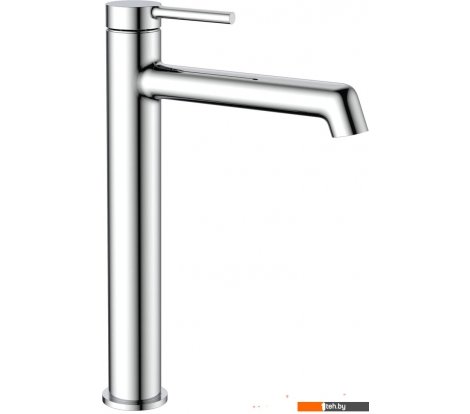  - Смесители Raglo R20.15 - R20.15