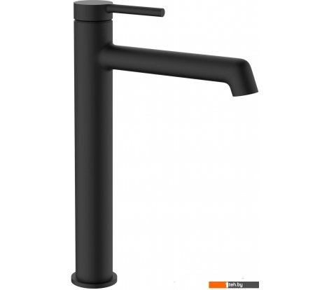  - Смесители Raglo R20.15.06 - R20.15.06