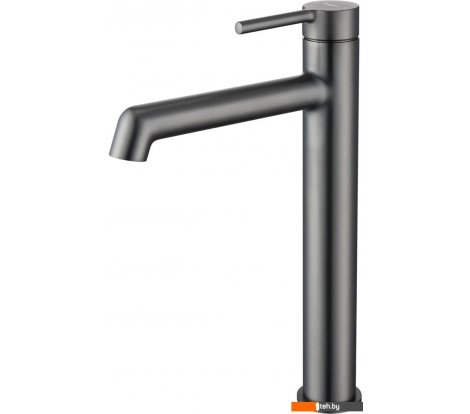  - Смесители Raglo R20.15.09 - R20.15.09