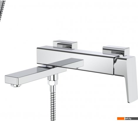  - Смесители Raglo R30.30 - R30.30