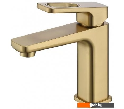  - Смесители Raglo R51.10.03 - R51.10.03