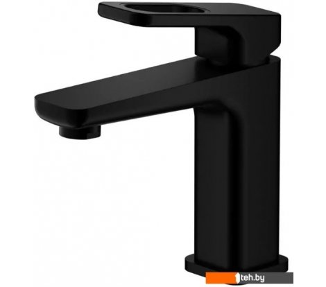  - Смесители Raglo R51.10.06 - R51.10.06