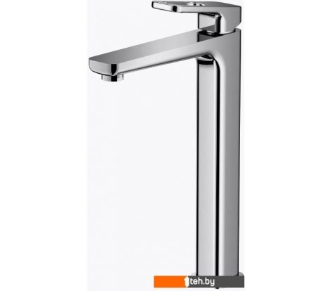  - Смесители Raglo R51.15 - R51.15