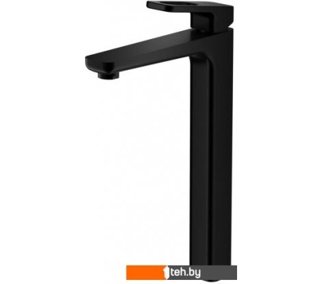  - Смесители Raglo R51.15.06 - R51.15.06