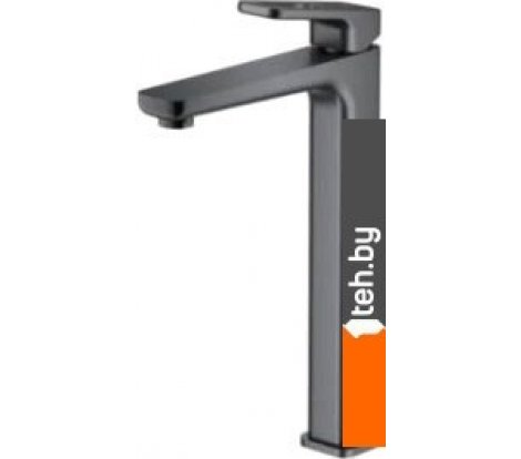  - Смесители Raglo R51.15.09 - R51.15.09