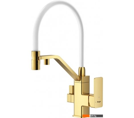  - Смесители Raglo R85.62.03 - R85.62.03