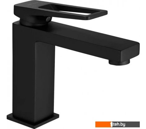  - Смесители Shevanik S6801H - S6801H