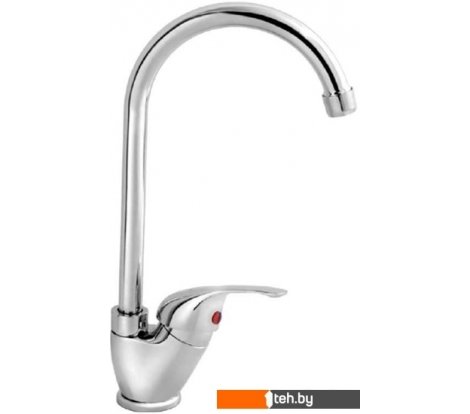  - Смесители Slovarm EA.3508.A - EA.3508.A