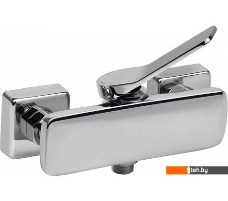  - Смесители Slovarm EF.3520/I-150 - EF.3520/I-150