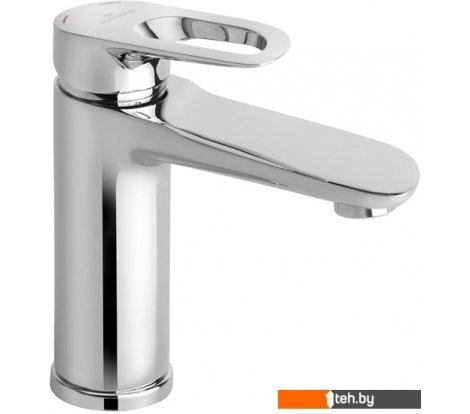  - Смесители Slovarm EG-3500 - EG-3500