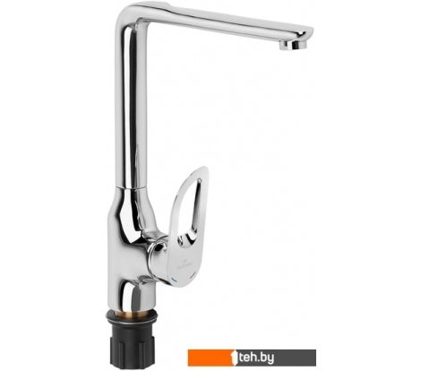  - Смесители Slovarm EG-3508-D - EG-3508-D