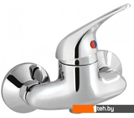  - Смесители Slovarm EA.3520/I-150 - EA.3520/I-150