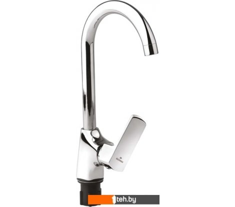  - Смесители Slovarm EH.3508.A - EH.3508.A