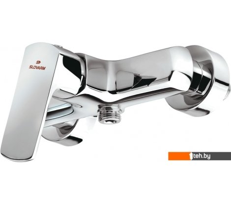  - Смесители Slovarm EH.3520/I-150 - EH.3520/I-150