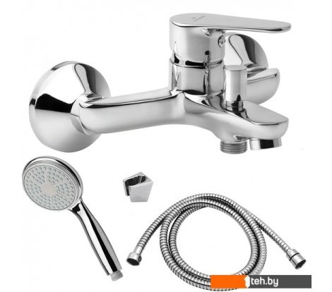  - Смесители Slovarm EN.3515-150 - EN.3515-150