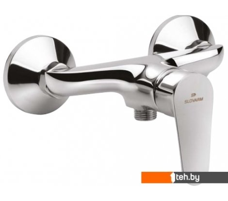  - Смесители Slovarm EN.3520/I-150 - EN.3520/I-150