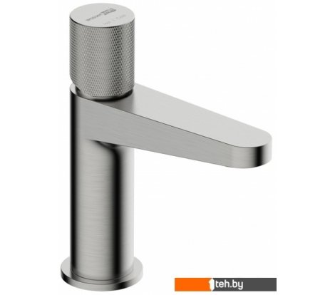 - Смесители Wasserkraft Tauber 6403 - Tauber 6403