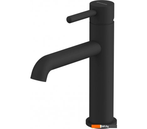  - Смесители Whitecross Y Y1211BL (черный матовый) - Y Y1211BL (черный матовый)