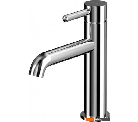  - Смесители Whitecross Y Y1211CR (хром) - Y Y1211CR (хром)