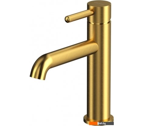 - Смесители Whitecross Y Y1211GLB (брашированное золото) - Y Y1211GLB (брашированное золото)