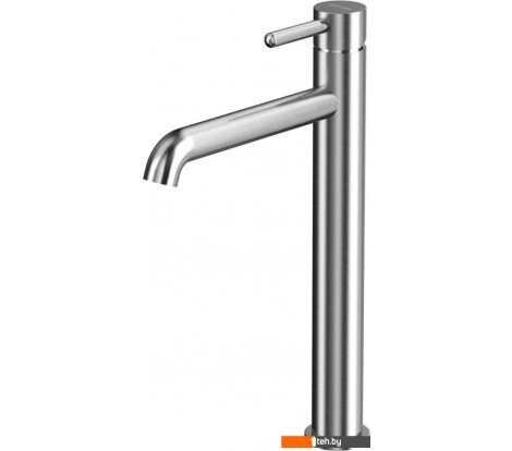  - Смесители Whitecross Y Y1212NIB (брашированный никель) - Y Y1212NIB (брашированный никель)